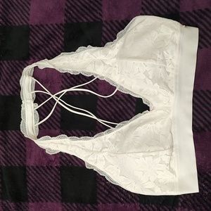 Bralette